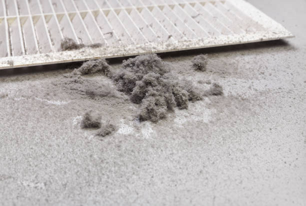 Affordable HVAC Duct Cleaning in Westmont, CA