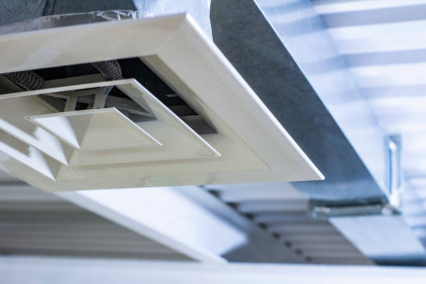 Best Ventilation Cleaning Services  in Westmont, CA