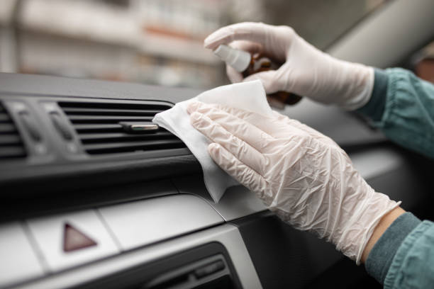 Best Professional Duct Cleaning Services  in Westmont, CA