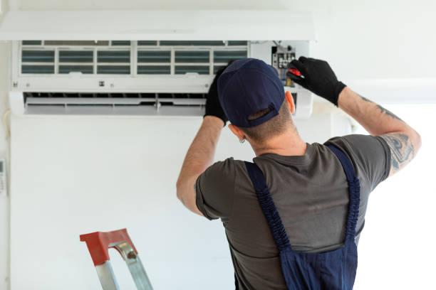 Best Air Quality Test  in Westmont, CA