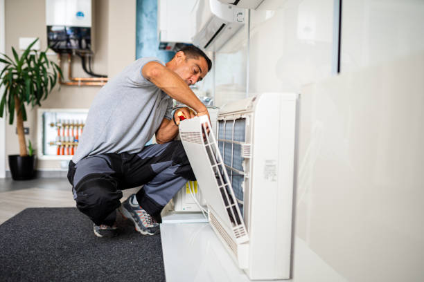 Best Air Duct Cleaning Near Me  in Westmont, CA