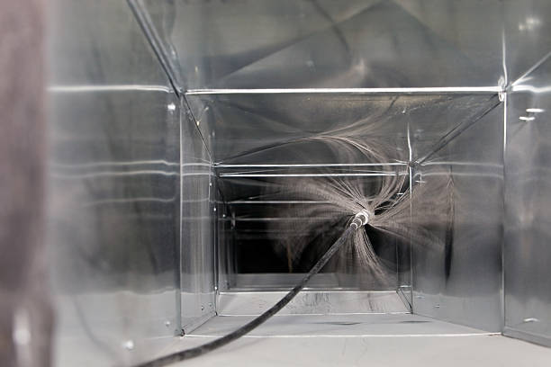 Westmont, CA Airduct Cleaning Company